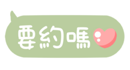 615694995