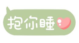 615694996