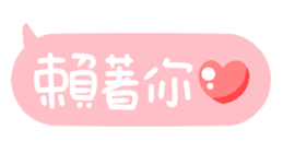 615694999