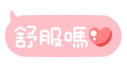 615695004