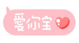 615695005