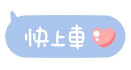 615695006