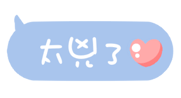 615695008