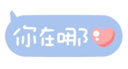 615695009