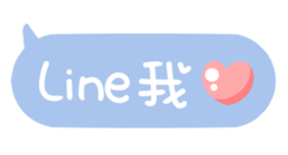 615695010
