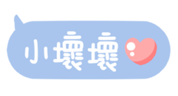 615695011