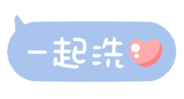 615695012