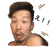 615698246
