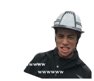 615698251