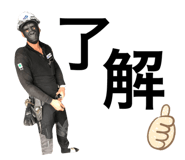 615698253