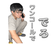 615698937