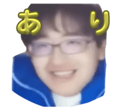 615698941