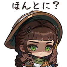 615705898