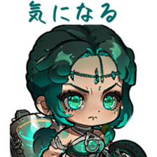 615705970