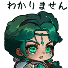 615705973