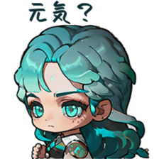 615705982