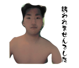 615706805