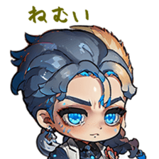 615707229
