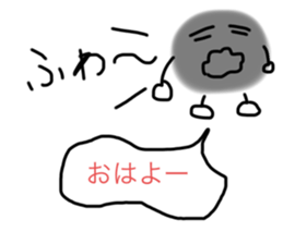 615707454