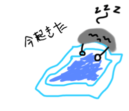 615707455