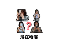 615708308