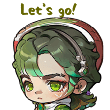 615709359