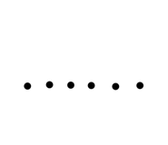 615709950