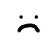 615709954