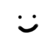 615709955