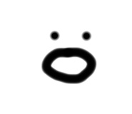 615709956