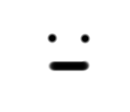 615709957