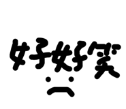 615709959