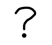 615709961