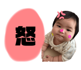 615710380