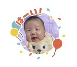 615711679