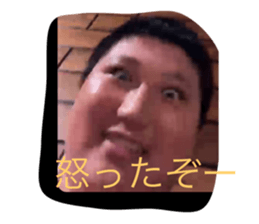615720696