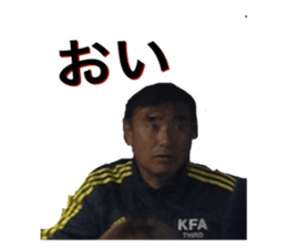 615721924