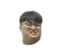 615722065
