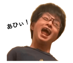615726982