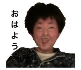 615726985