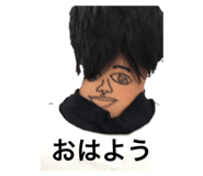 615727824