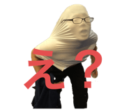 615727827