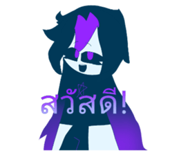 615728558