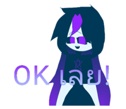 615728560