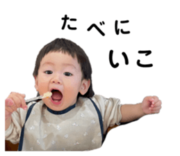 615736686
