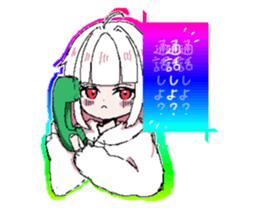 615738078