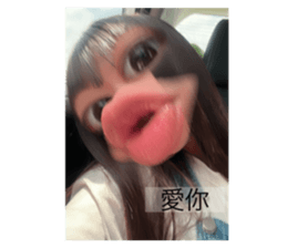 615746497