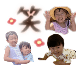 615746894