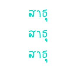615760136