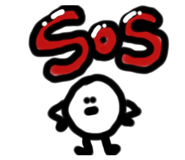 615760370